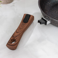  Granit Ultra Blue, D=24 ,  ,  ,  ,  