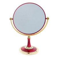 ������� ����������, L21 W11 H28 ��