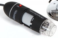  Sititek -400 