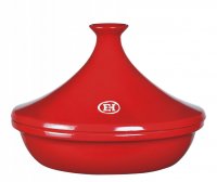   Emile Henry  3  32 