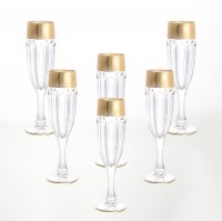     Bohemia Gold  Gold 150 