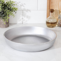 ���������, D=30 ��