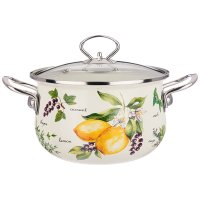   Agness    2.8 , 20*12 