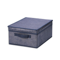    Hausmann Blue Line 30x40x18 