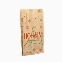 ����� �������� ����������, �����, V-�������� ��� �� ����� �����, 20 � 11 � 4 ��