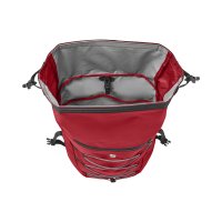 ������ Victorinox Altmont Active L.W. Rolltop Backpack, �������, 100% ����