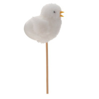   ()  (4*5*6), L5,5 W4,5 H25 , 2.