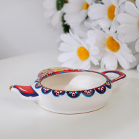 ��������� ��� ������ ������� "��������" ��������� �������! , 9 ��