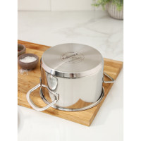  Safia, 1,8 , D=16 C,  