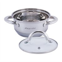  1,1 .    Kamille Km-5770