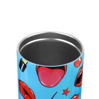 , 500 , Coffee " ",   8 