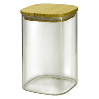      Olivetti Vetro Gfc112,  , 1000 