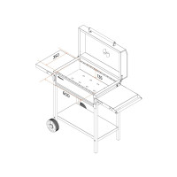   205, 2 , 128,5  52  90 