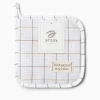   Harmony 1919, 100% ,  186 /2