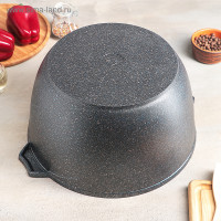   Star, 10 , D= 32 , H=18 ,  ,  ,  ,  