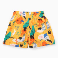    Minaku "King"  158-164 