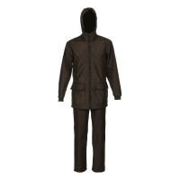    Forester,  Khaki 21,  182-188,  48-50