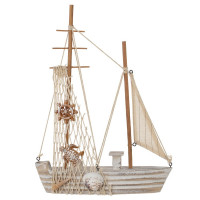 ������� ������������ �������, L24 W5 H33 ��