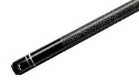     Viking V111-wh