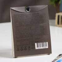   "28 White Oak",  , , , 10  