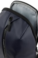      Bugatti Blanc, , /, 