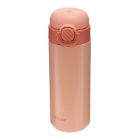 ������, 500 ��, L6,5 W6,5 H21 ��, 4�.