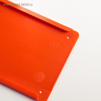 Ҹ  , 4 ,  -   , 11x9x21 ,  