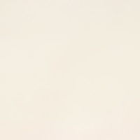 ��������� ������������������ "Upak Land" 38 �� � 5 �