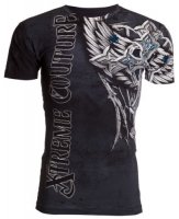   Xtreme Couture Affliction Panther