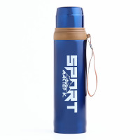 , 550 ,  " . ",   ,   10 , 7  28 , 