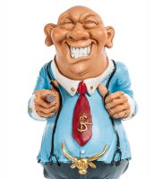 Rv- 61    (w.Stratford)