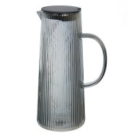 , 1300 , L14 W10 H24 