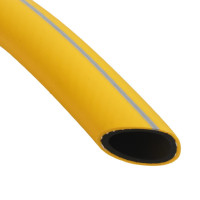   , , 18 , 25 , , Expert Aquaprof