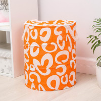 ������� �������������, ��������, 36x36x42 ��, ���� ����