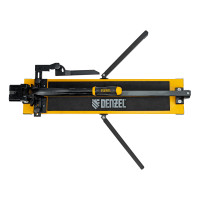   60016,   .,  , . - Denzel