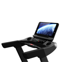    Proxima Gela Ipro Prot-226, 