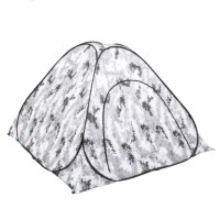 ������� ������ ������� ����������, ��� �� ������, 1.8 � 1.8 �, ���