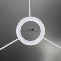  Bayerlux, 27, , 28 28 21 