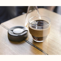  Keepcup Brew Cork S, 227 , Nitro