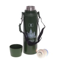 , 1000 , L8,5 W8,5 H29 , (.T  12 ), 3.