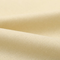   Home 146220 , . , 100% ,  250 /2