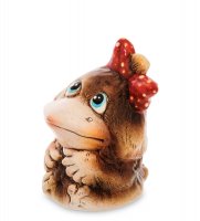 ��- 75 ������� ������������ ��������