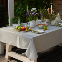   Kitchen 146300 , . -, 100% ,  250 /2