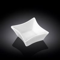  Wilmax England,  6x6 