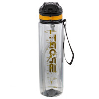 , 1050 , L8,5 W8,5 H29 