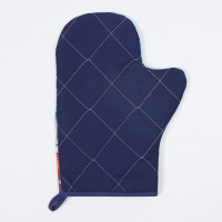 -  " " 2028 , 100% ,  250 /2