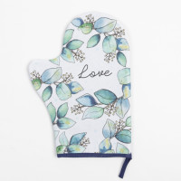   flower Mood, - 2028,  1919, 100% 