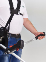 ������ ��� �������� ������, ��������, � ������� �����