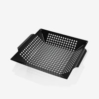  Char-broil  Xl  
