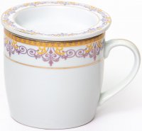 ������ ���������� ������ ������� 350 ��